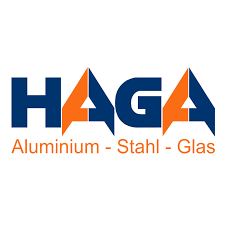 Haga-Metallbau
