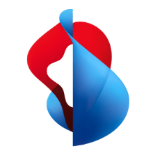 Swisscom