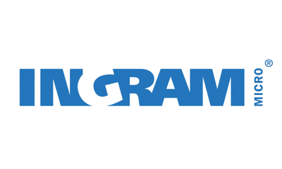 Ingram Micro internes Tippspiel