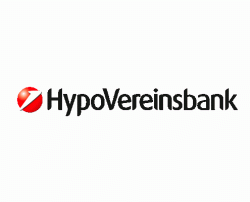hypovereinsbank_logo.gif