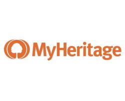 my-heritage-logo.jpg
