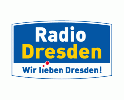 radiodresden_logo.gif