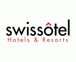 swissotel_logo.gif